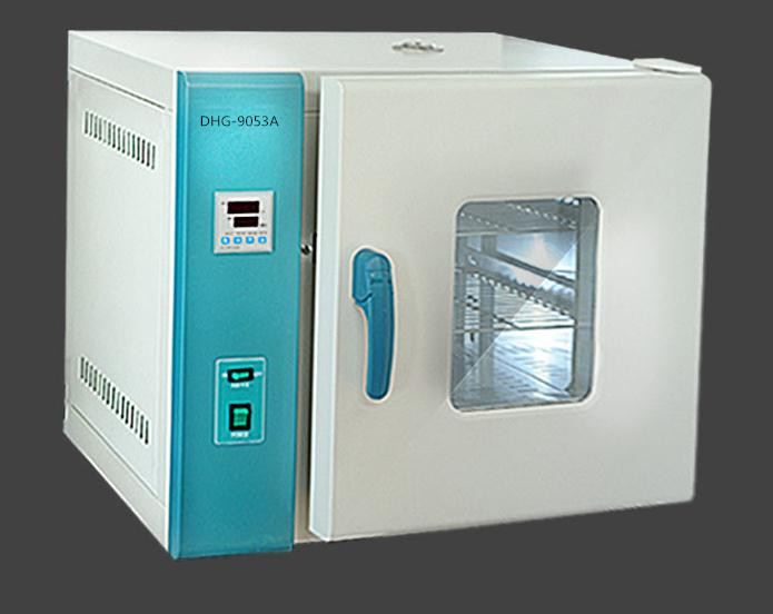 DHG-9053A 電熱鼓風干燥箱